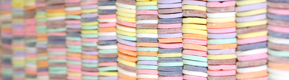 Candy History necco .jpg